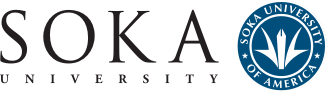 Soka University of America